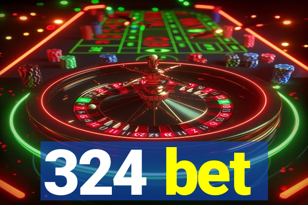 324 bet